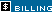 Billing
