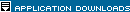 Application Downloads