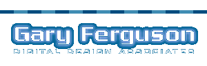 Gary Ferguson: Digital Design Associates