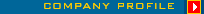 Company Profile