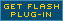 Get Flash Plug-In