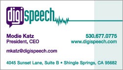DigiSpeech