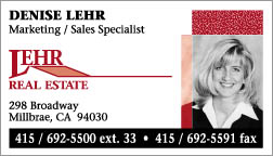 Lehr Real Estate