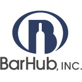 Barhub