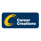 Career Creations