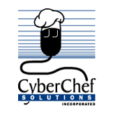 CyberChef