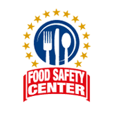 Food Safety