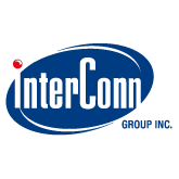 InterConn Group, Inc.