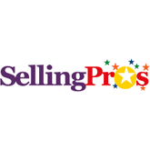 SellingPros