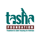 Tasha Foundation
